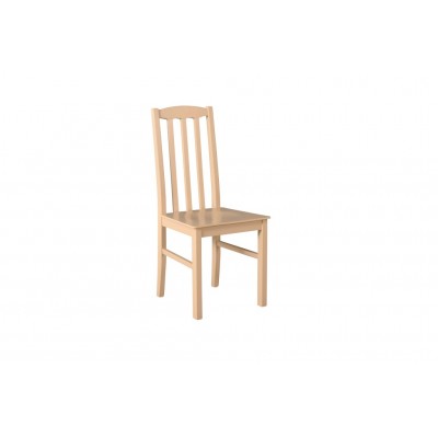 Krzesło TARO 12 D